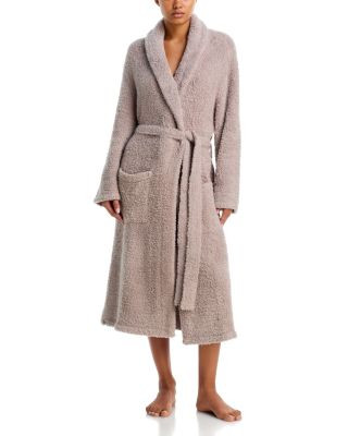 Barefoot Dreams CozyChic Adult Robe | Bloomingdale's (US)
