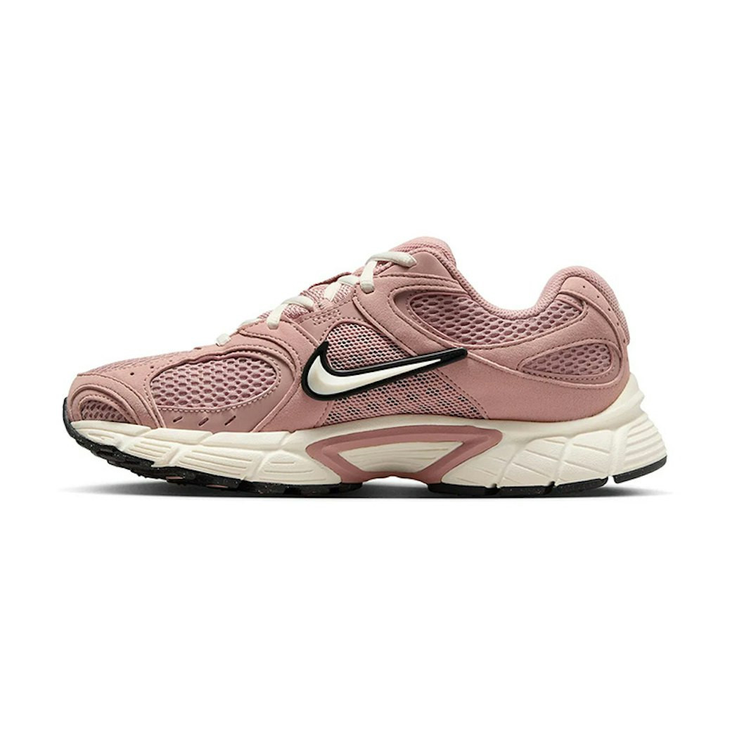 (W) Nike V5 RNNR Shoes US 6W | Novelship