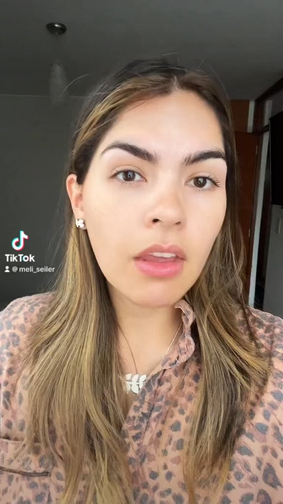 Best Mascara I have tried. Definitely worth all the money. 

Rare Beauty mascara is so good!

#LTKbeauty #LTKunder50