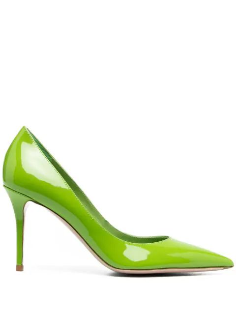 Pumps Eve | Farfetch (IT)