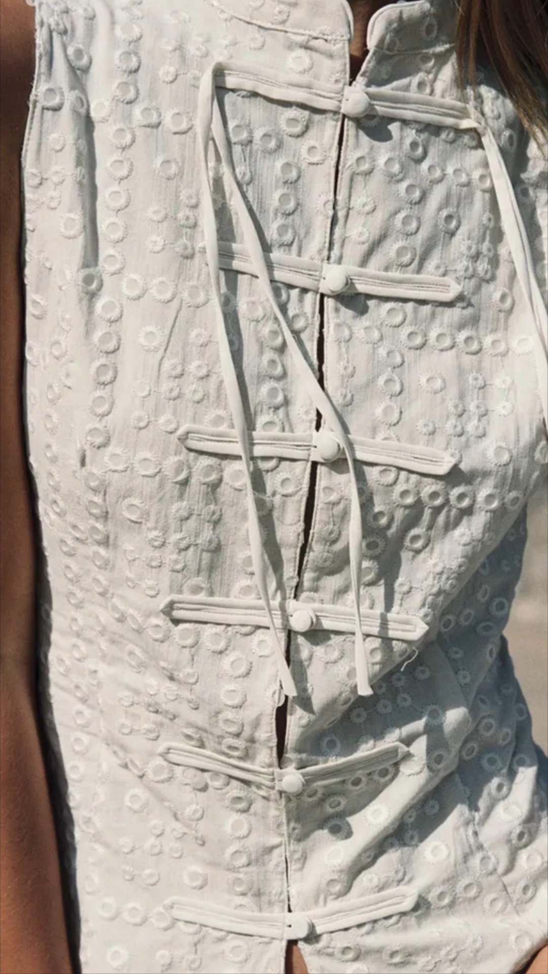 @Zara new arrivals!