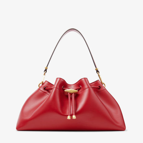 Cinch Media | Jimmy Choo (EU)