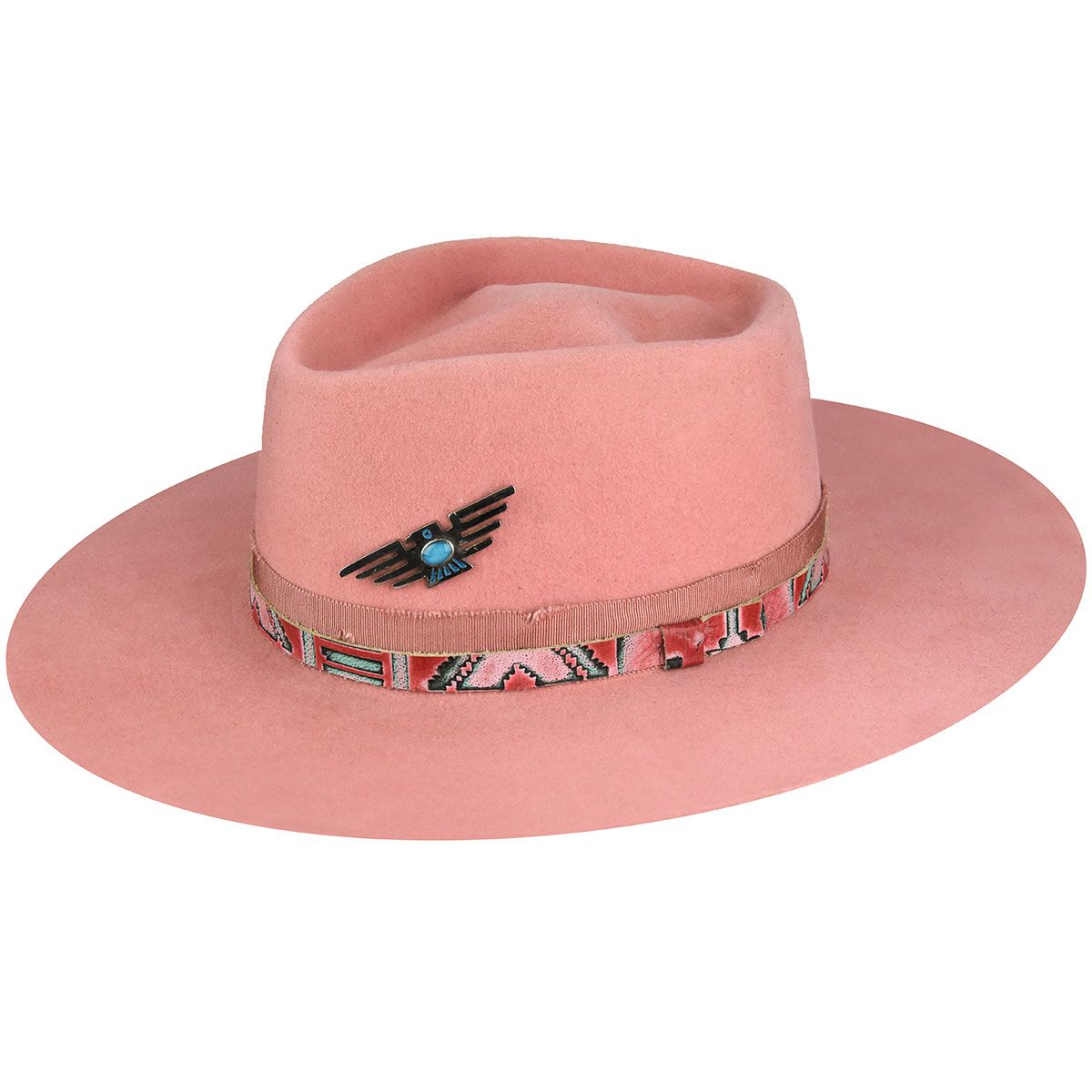 Renegade® Ember | Bollman Hat Co.: Hats, Bailey Hats, Kangol