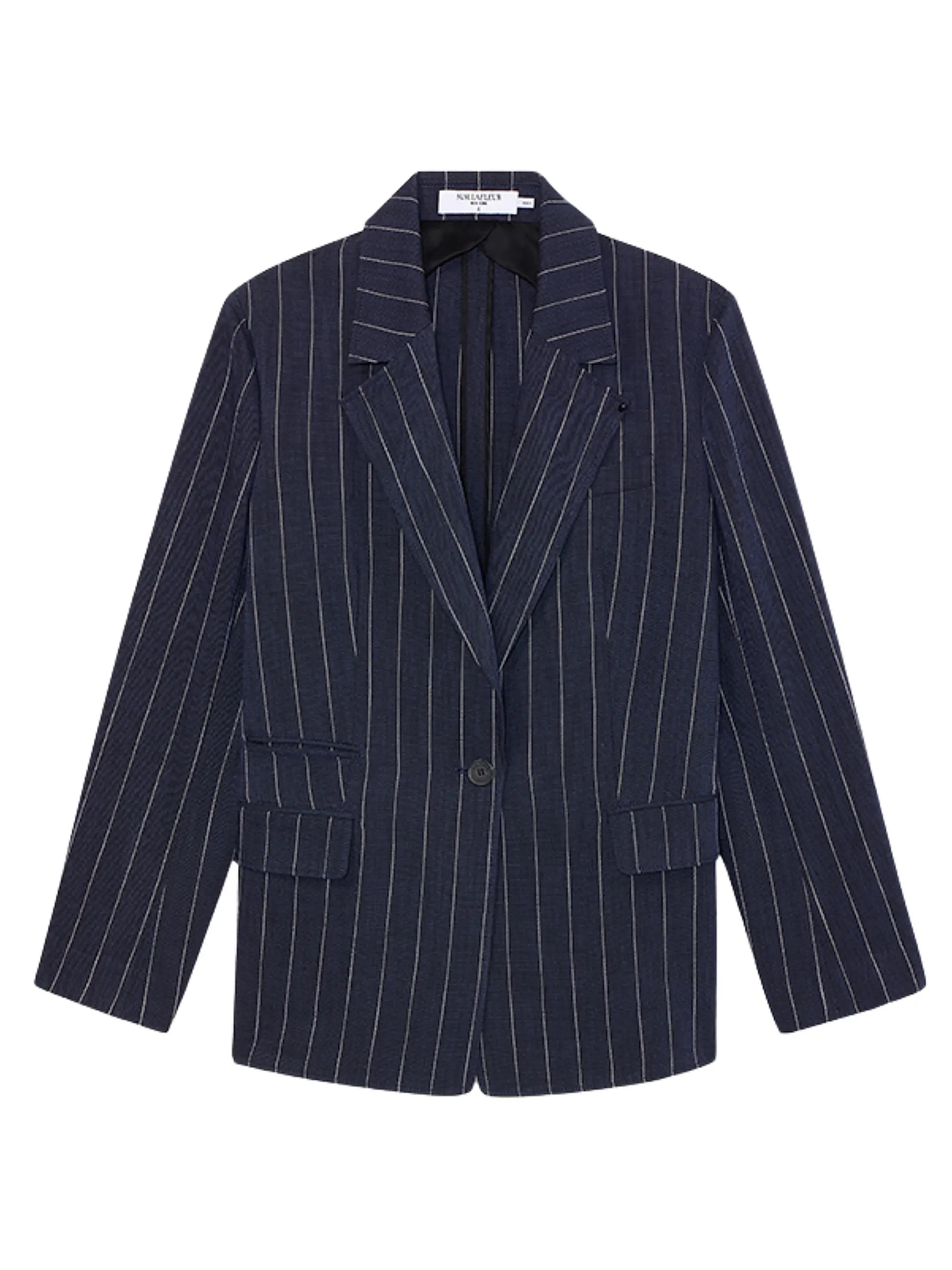 M.M.LaFleur | Saks Fifth Avenue