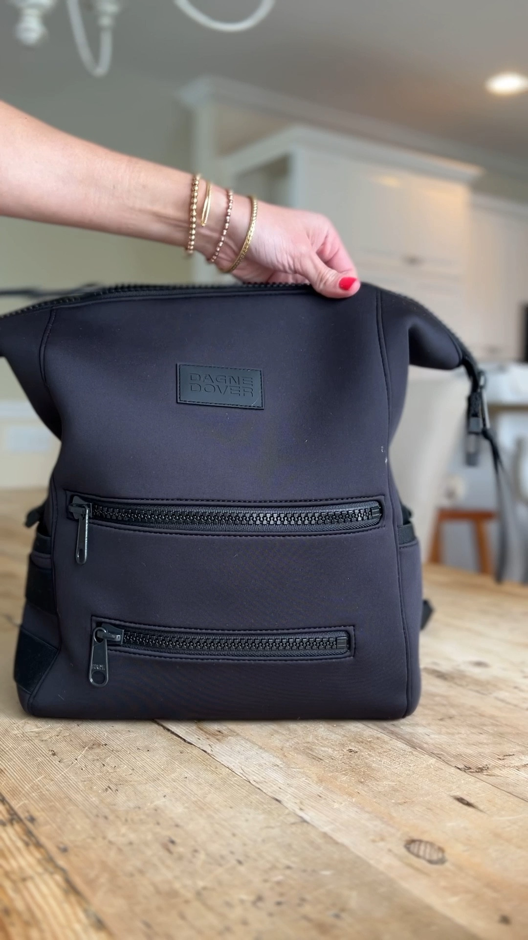 Toddler carry on // toddler road-trip 

Toddler toys // traveling with toddlers // traveling with kids 

#LTKtravel #LTKkids #LTKbaby