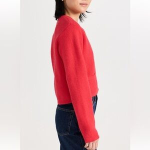 Line & Dot Benni Cardigan | Poshmark