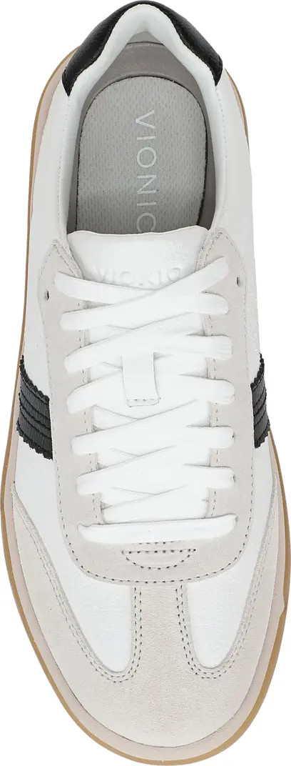 City Walk Platform Sneaker (Women) | Nordstrom