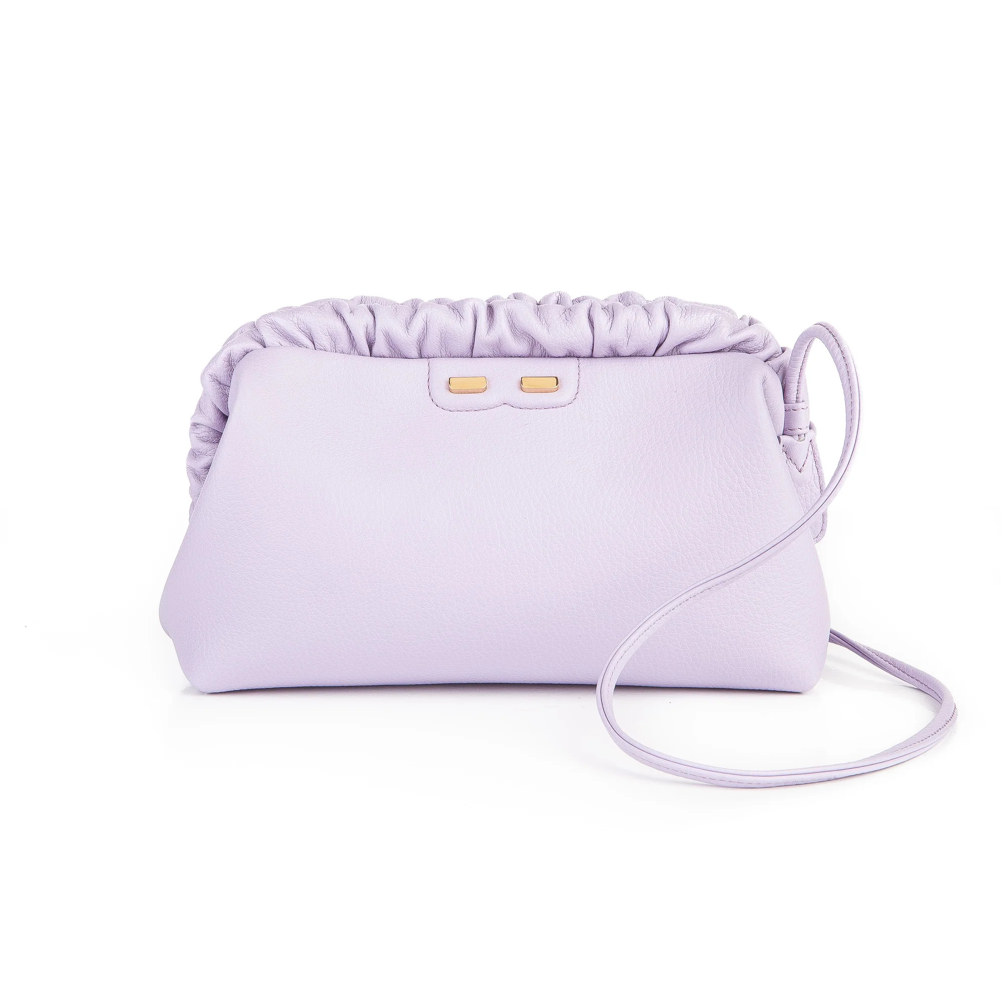 Carter in Lavender | BENE