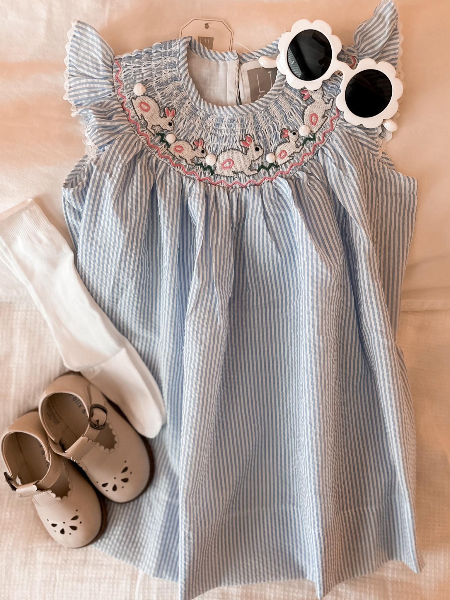 Easter boy outfits, spring outfit,  kids Easter outfits, Amazon Easter, Amazon kids Easter, little girl dress, Easter Sunday outfits, toddler Easter, kids shoes, boys Easter outfit, family photos outfit. Callie Glass @glass_alwaysfull 


#LTKkids #LTKbaby #LTKSeasonal