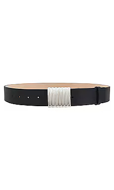Heaven Belt
                    
                    Heaven Mayhem | Revolve Clothing (Global)
