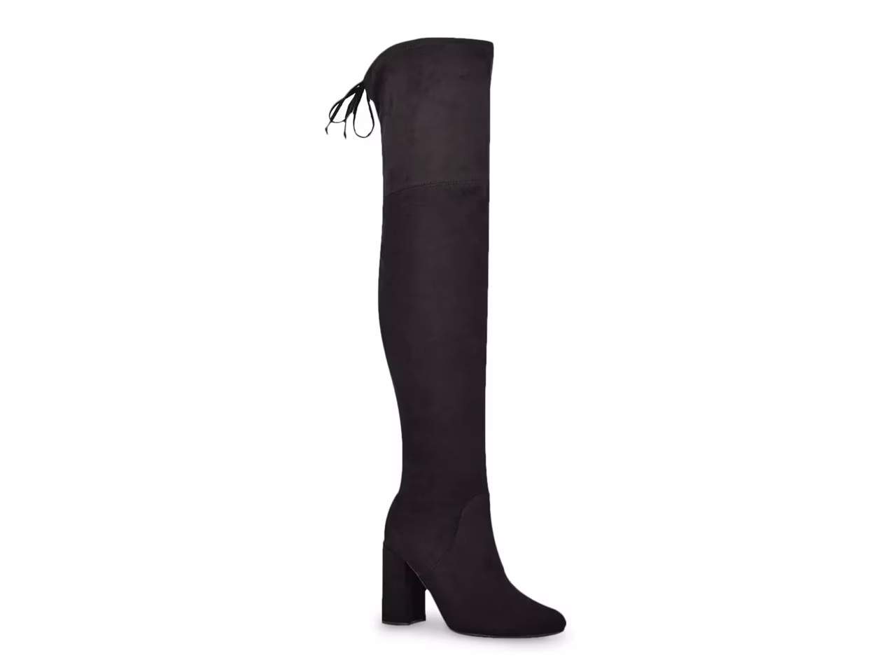 Jaydi Over The Knee Wide Calf Boot | DSW