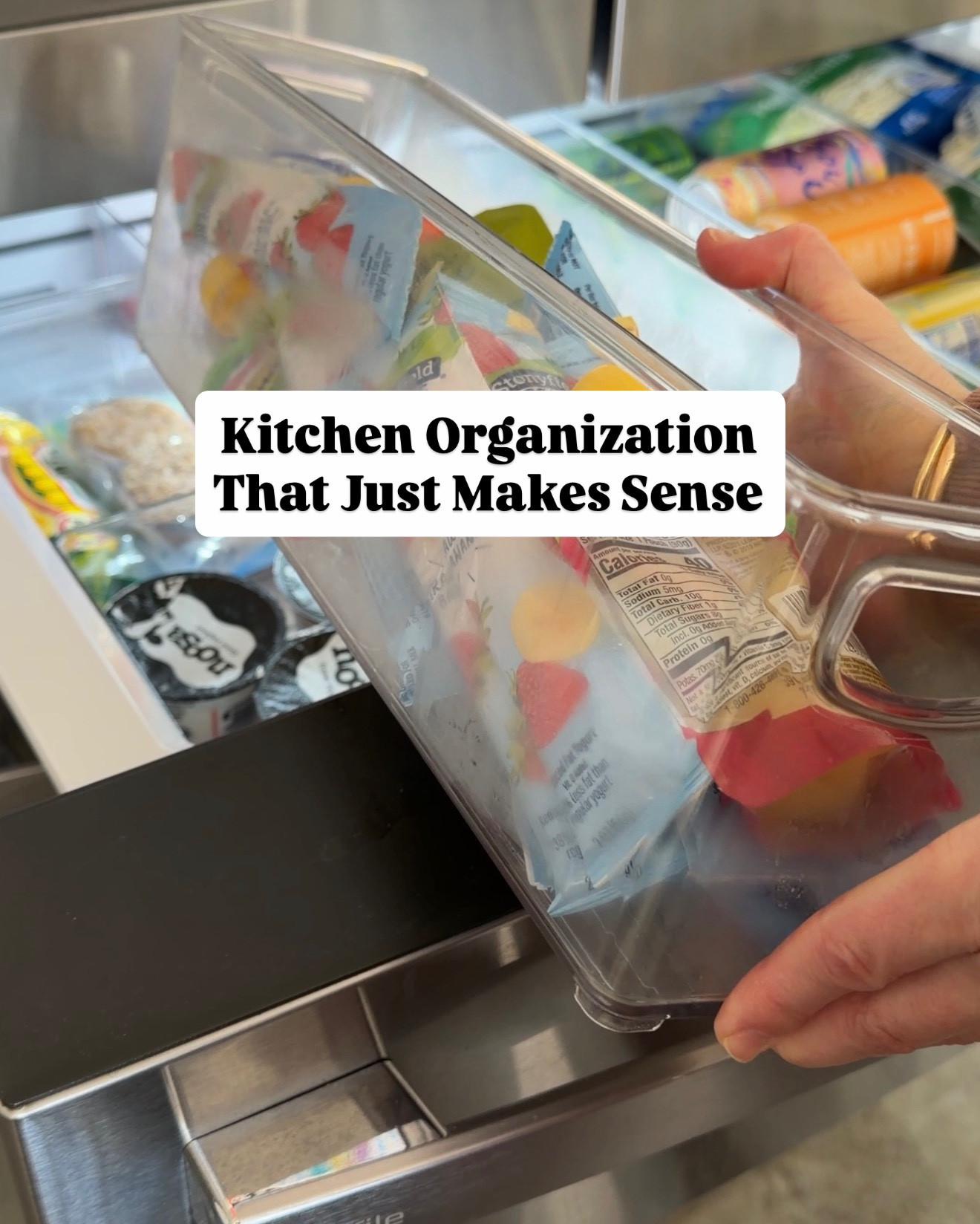 Simple kitchen organization that isn’t overdone—just functional systems that make everyday life easier (and still look good). These are the small upgrades that keep our kitchen feeling calm and clutter-free.






kitchen organization ideas, kitchen storage solutions, organized kitchen inspiration, kitchen declutter tips, drawer organization kitchen, under sink organizer kitchen, amazon kitchen finds, home organization ideas, kitchen reset ideas, functional kitchen storage, organizing kitchen cabinets, simple organization ideas, everyday organization systems

#LTKHome #LTKmomlife