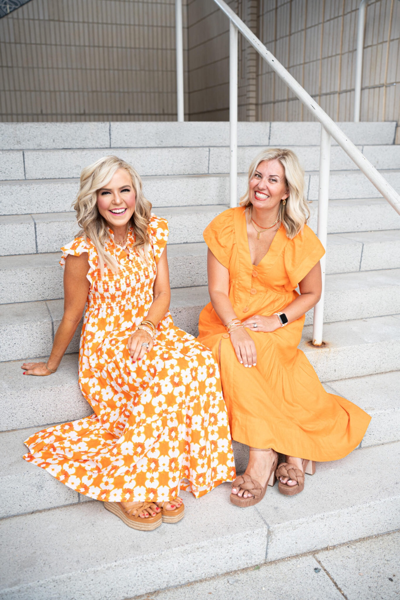 get your game day on!! kickoff begins oh so soon so make sure you’re set for success for all things fall + football = wearing XS in my midi dress and use Natasha20 off my jewelry! 

#LTKFindsUnder100 #LTKStyleTip #LTKSeasonal