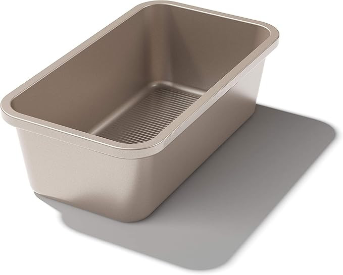 OXO Good Grips Non-Stick Pro 1 Lb Loaf Pan | Amazon (US)
