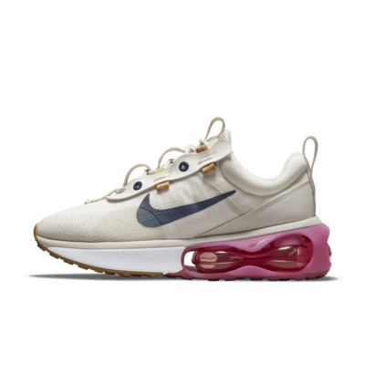 Nike Air Max 2021 | Nike (US)