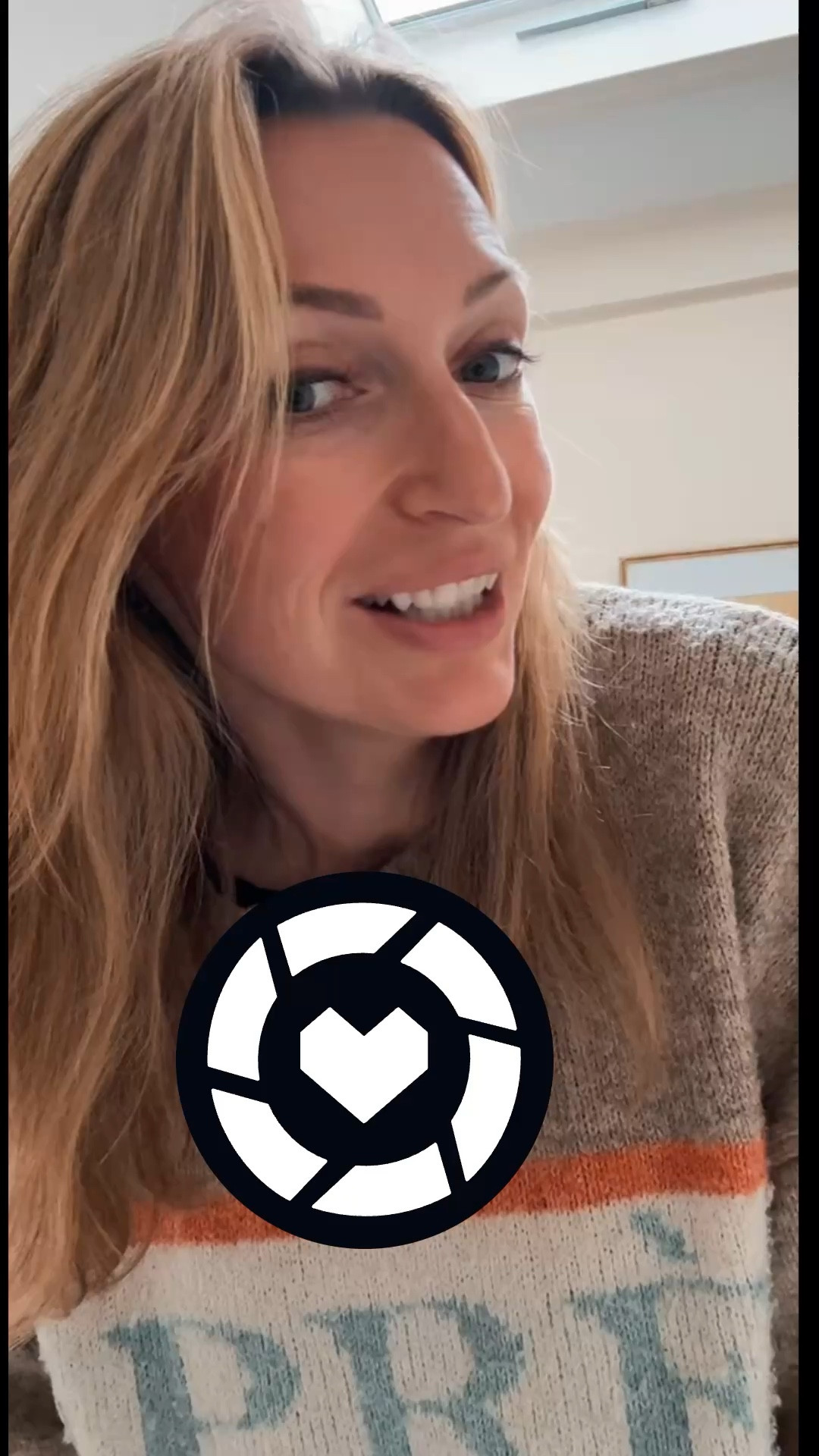 Hey y’all! Diana here, reintroducing myself! Nice to meet you all, I’m here sharing my travel must haves, drone and video content , and of course fashion finds! Let’s connect! 

#LTKU #LTKHome #LTKdayinmylife