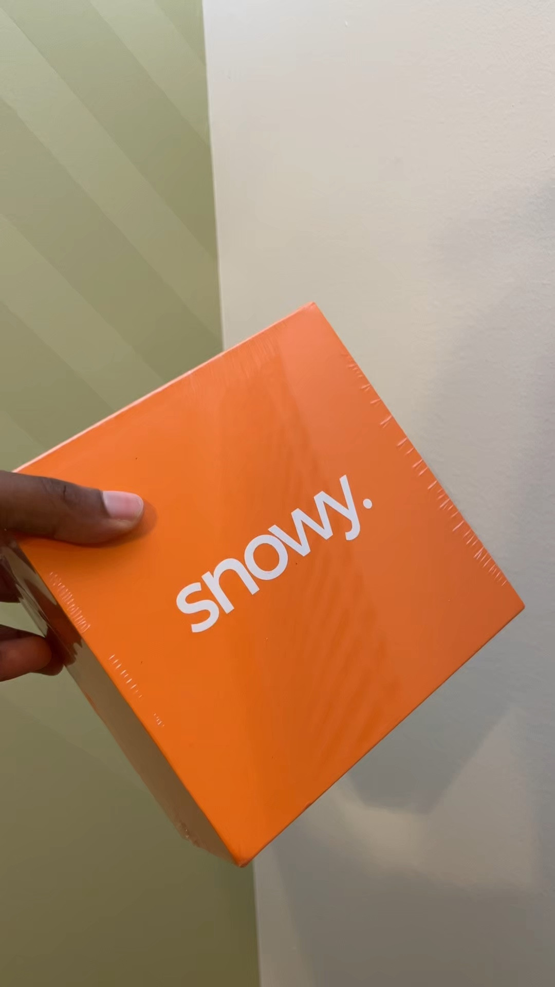 Need an uplift and don’t want to wear a half bra or bra at all snowy is great for the C cup and under girlies 

#LTKGiftGuide #LTKvlog #LTKmomlife