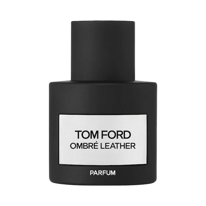 Ombré Leather Parfum | Sephora (US)