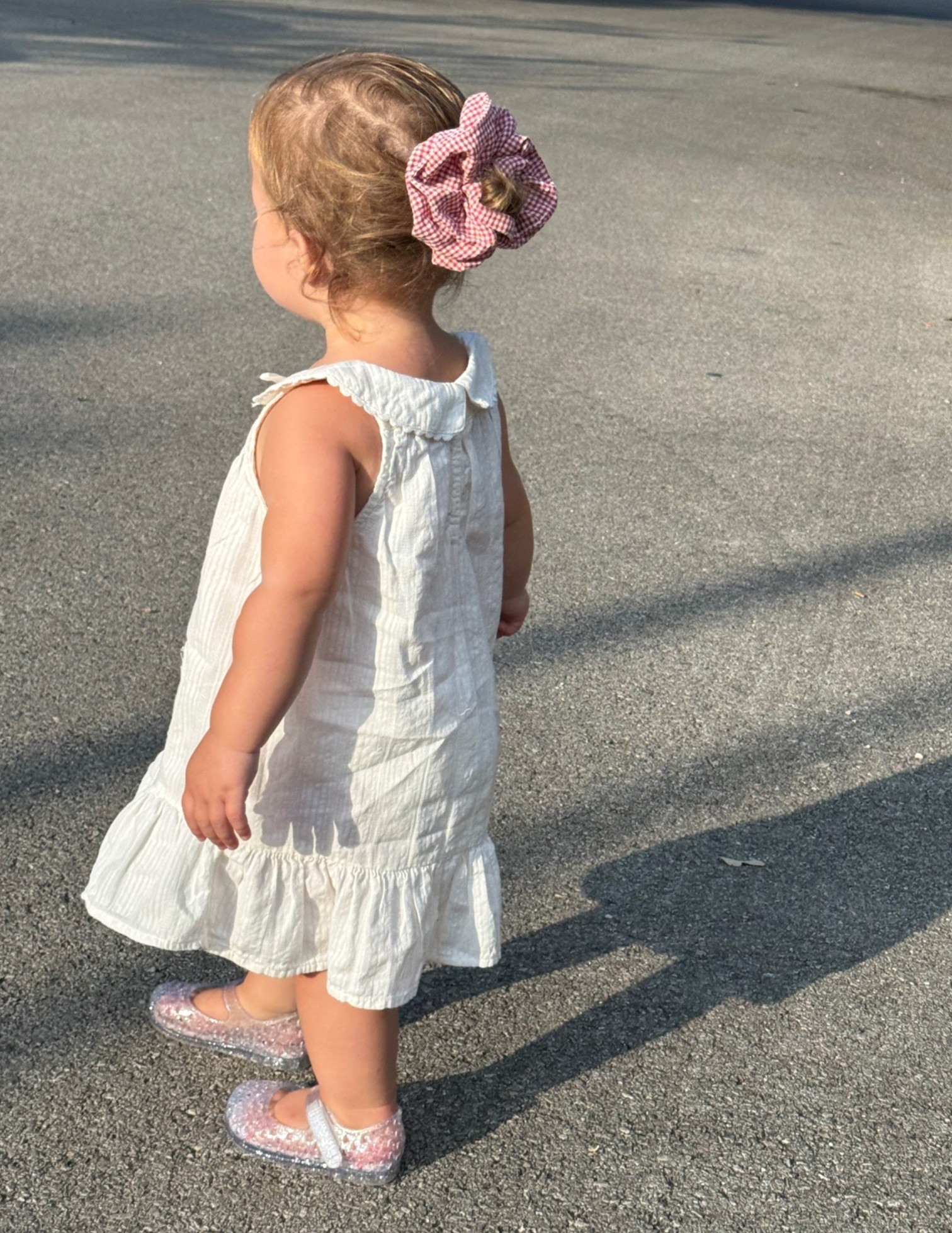 Cutest little dress on sale! I am
Obsessed with this one