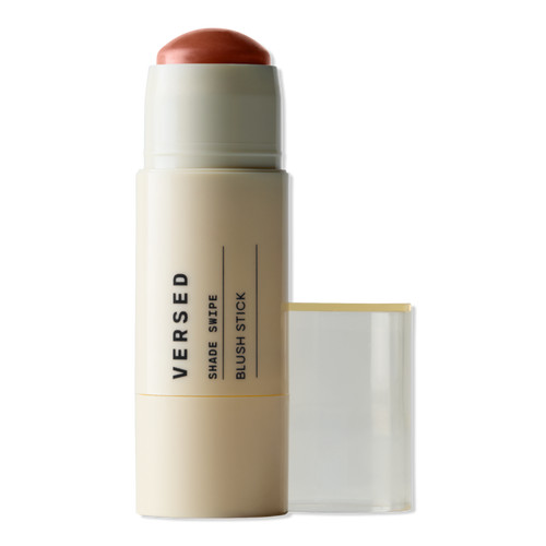 Shade Swipe Blush Stick | Ulta
