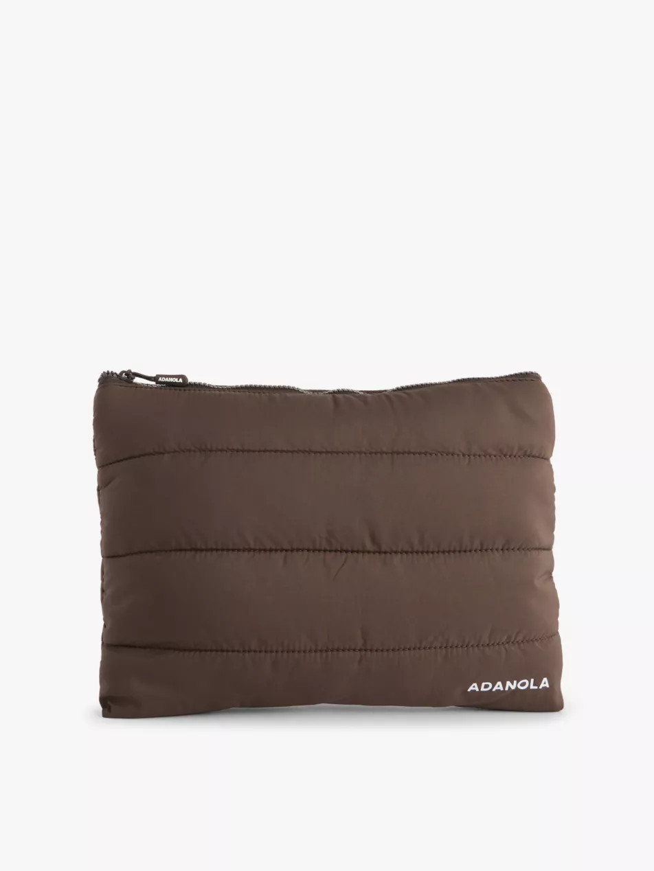 ADANOLA | Selfridges