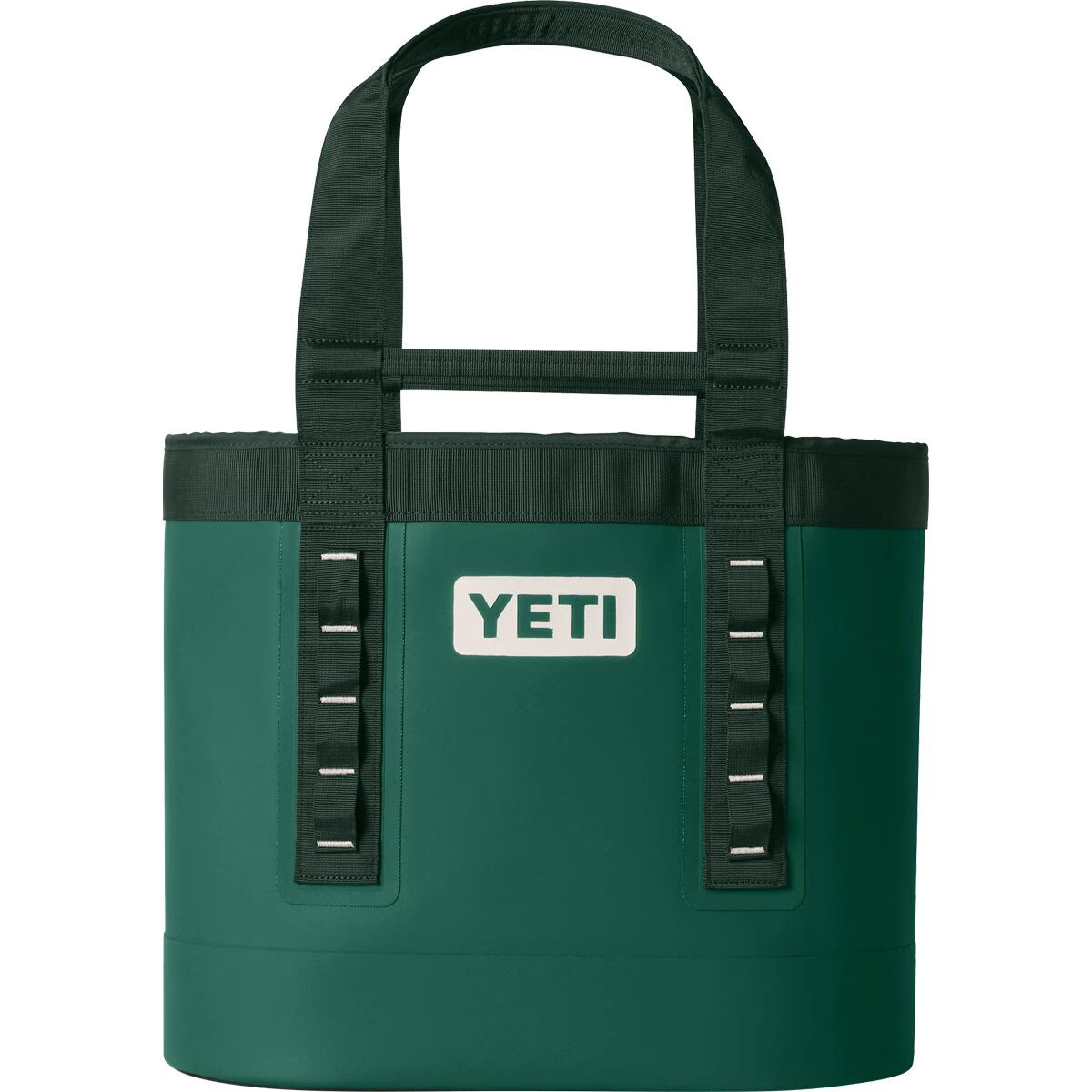YETI Camino 35 2.0 Carryall | Backcountry