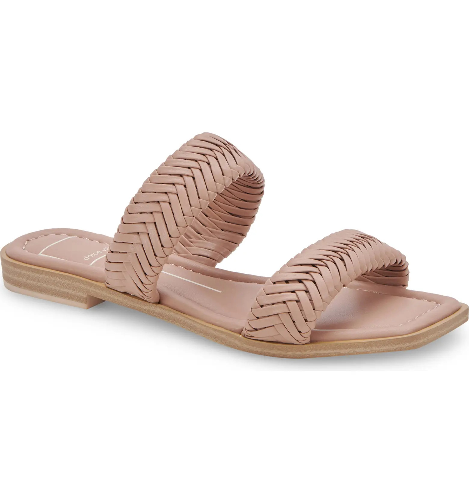 Dolce Vita Inya Slide Sandal (Women) | Nordstrom | Nordstrom
