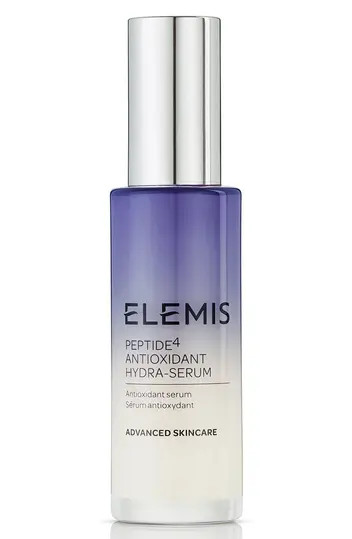 Peptide4 Antioxidant Hydra-Serum | Nordstrom Rack