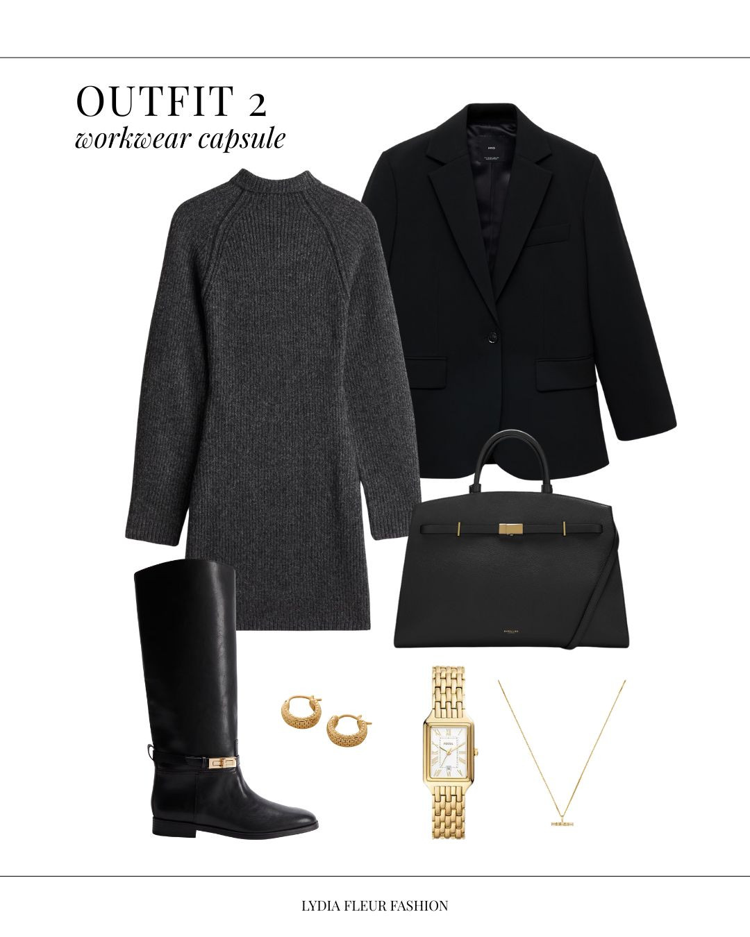 Smart casual office outfits, business casual wardrobe staples, autumn workwear style, chic everyday office style, office outfit inspiration 

 #LTKuk #LTKautumn #LTKshoes