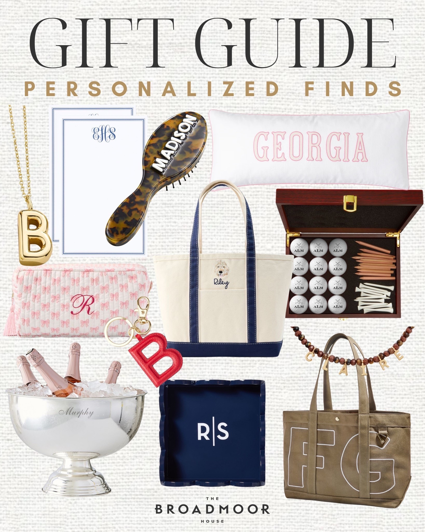 Personalized gifts!! Order soon to be on time for Christmas!!

#LTKmomlife #LTKGiftGuide #LTKHoliday