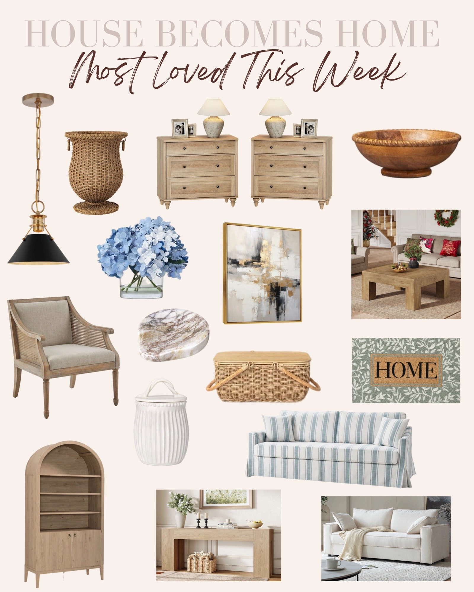 Weekly best sellers!!!





#LTKSeasonal #LTKSaleAlert #LTKHome