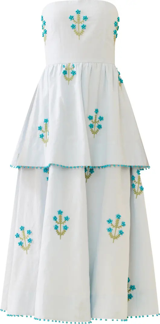 Daisy Dress | Nordstrom