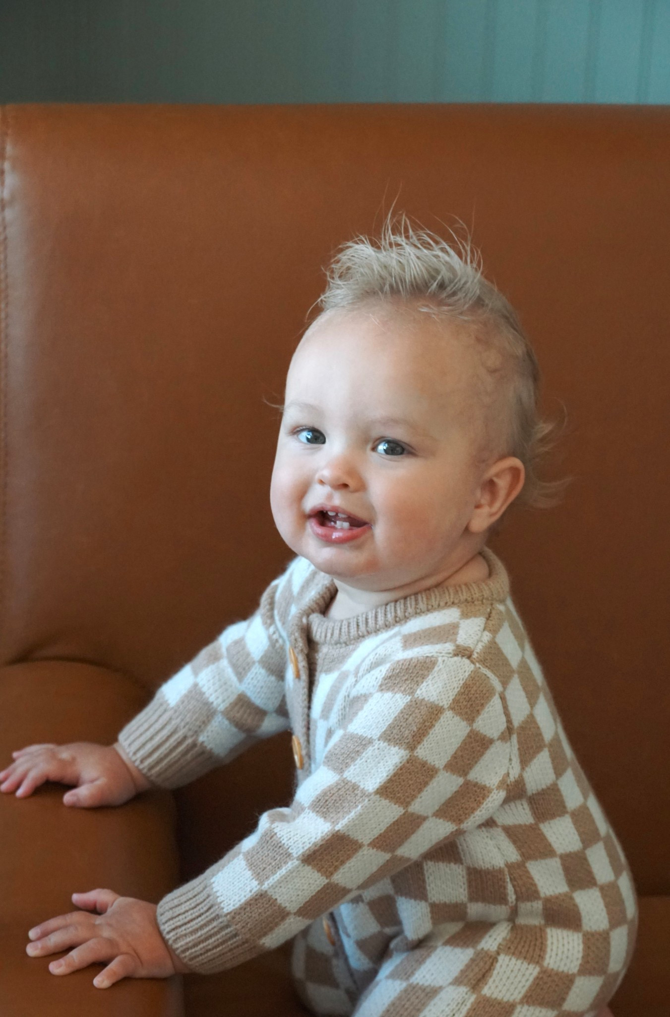 The cutest winter outfit for the cutest baby boy 🤍🤍🤍

#LTKmomlife #LTKKids #LTKBaby