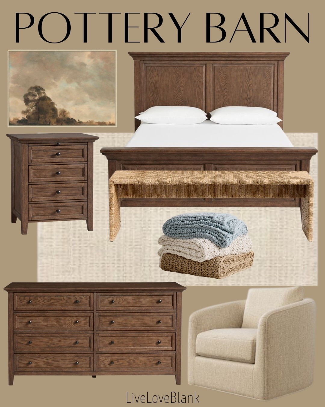 Pottery Barn home decor
Pottery Barn bedroom
Home decor

#LTKStyleTip #LTKFamily #LTKHome