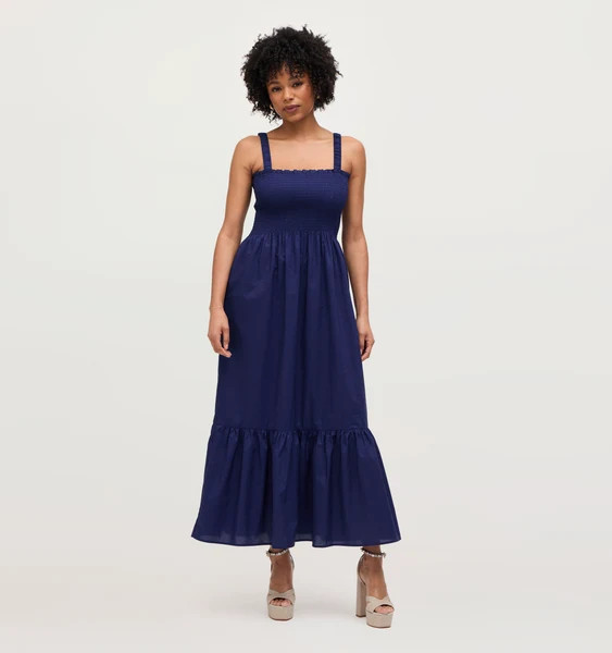 Hill House Home — shop this pick from Emily's edit