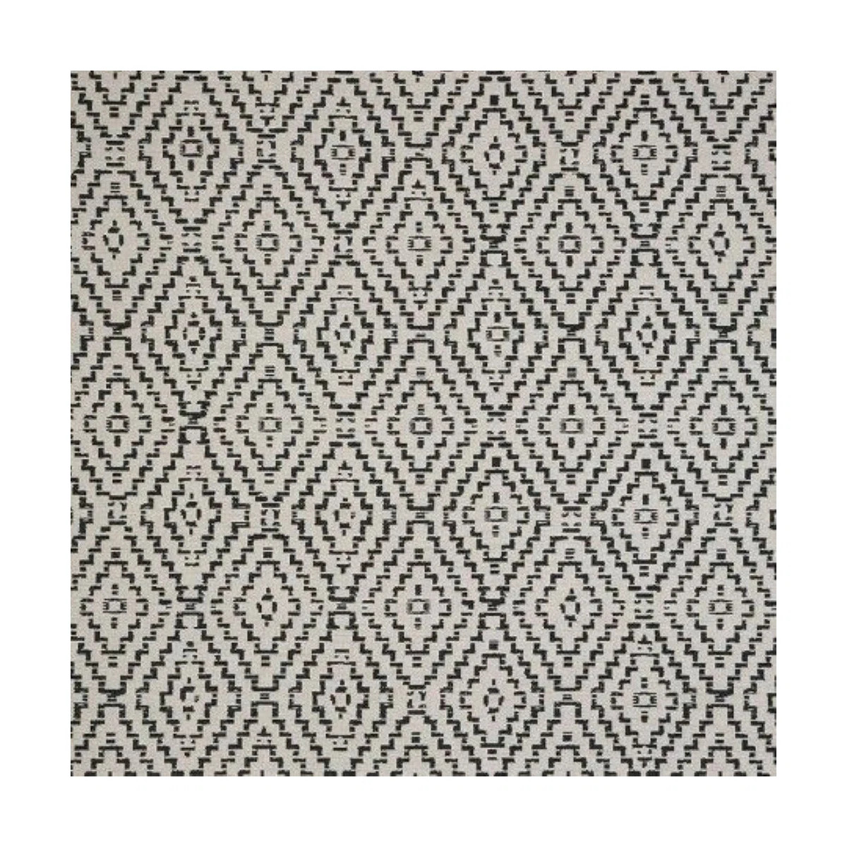 New Sunbrella 2023 Sunbrella\u00ae Lumbar Rectangular Indoor/Outdoor Pillow Cover & Insert (Set o... | Wayfair North America