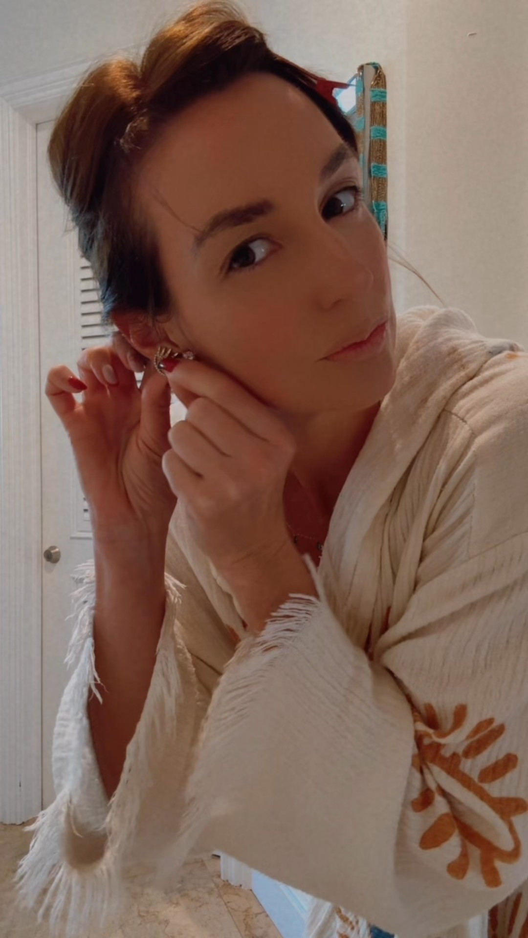 Love this fun LBD 

#LTKOver40 #LTKSaleAlert #LTKmomlife