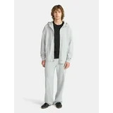 No Boundaries Cotton Oversized Cropped Tee with Short Sleeves, Men's and Big Men's XS-5XL | Walmart (US)