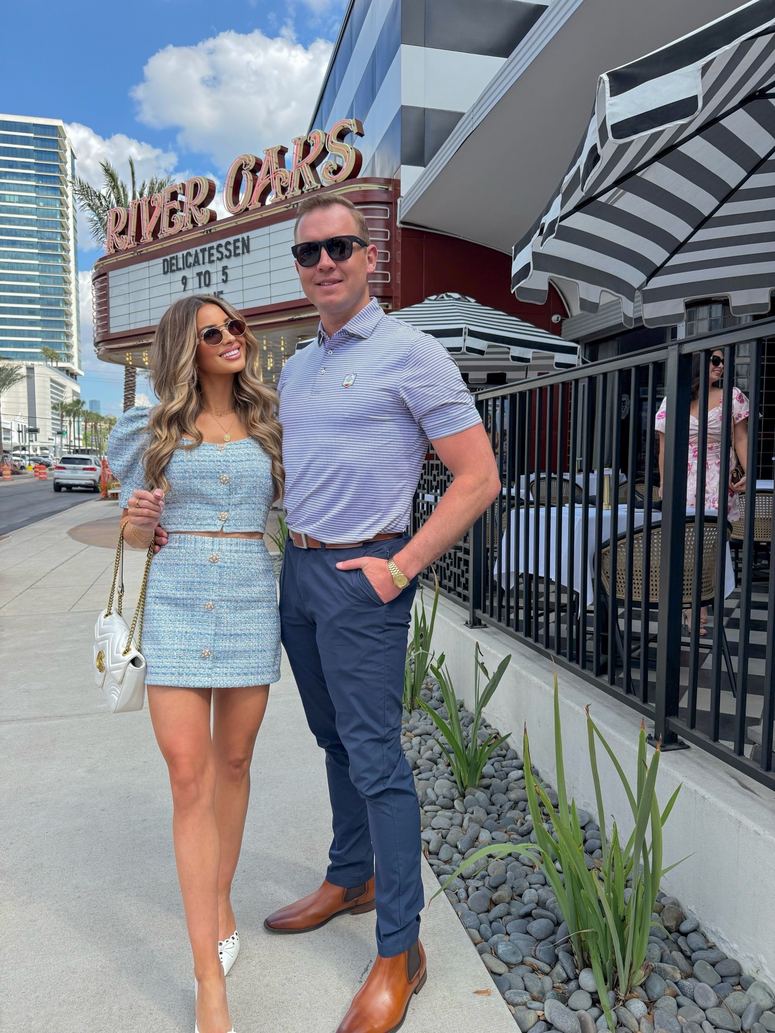 Vici code: BrookeM35

#LTKootd #LTKdayinmylife #LTKSeasonal