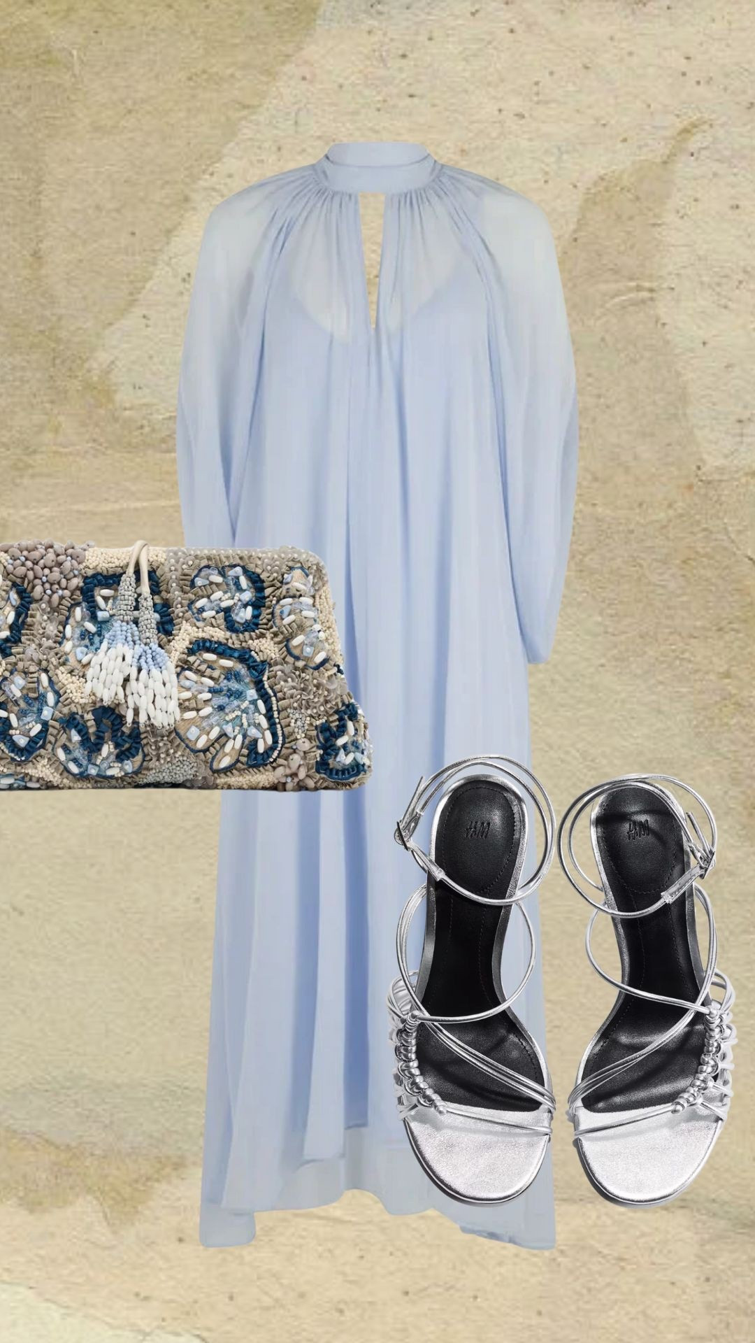 Event dressing ideas

#LTKuk #LTKwedding #LTKsummer