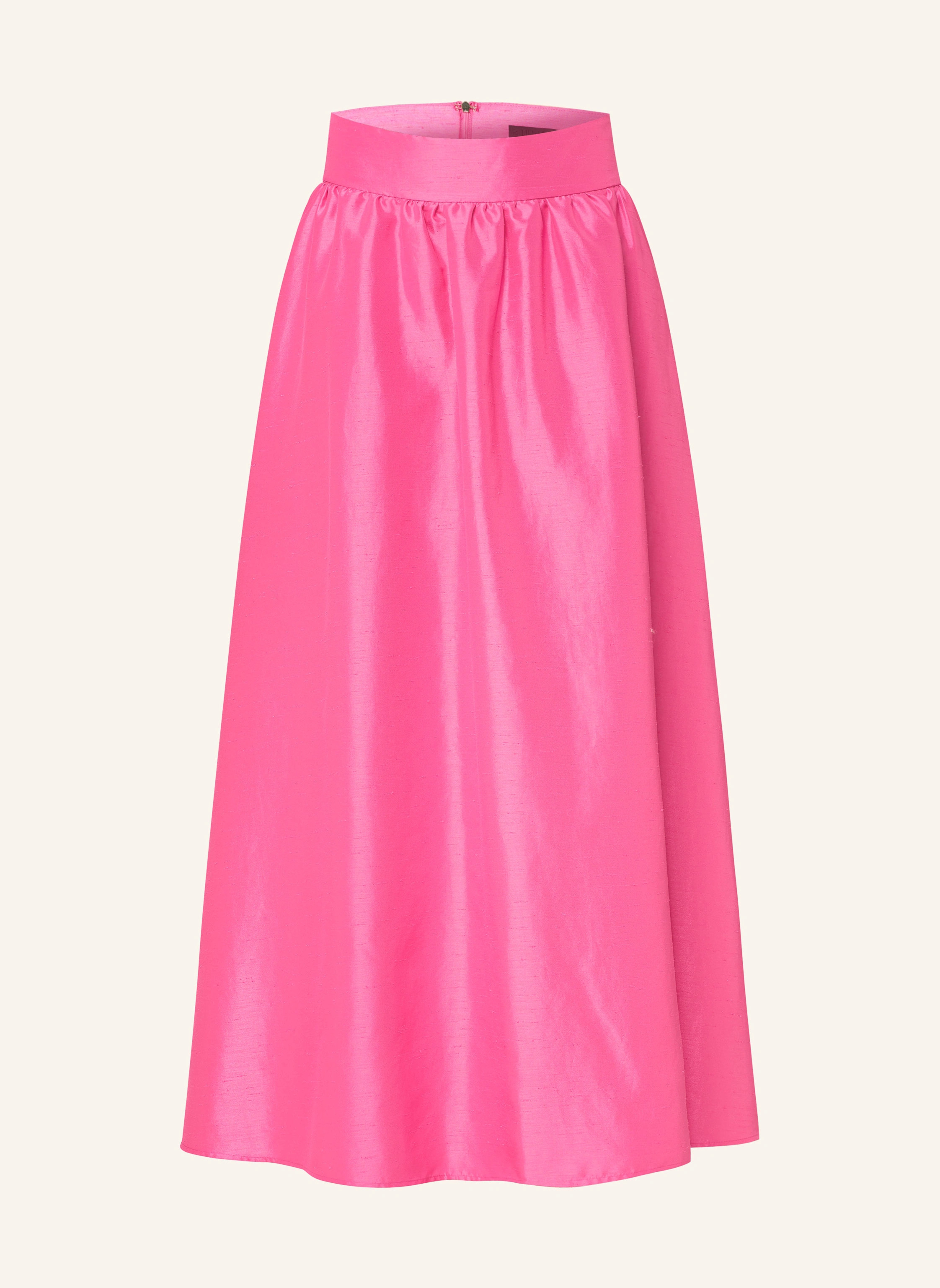 Rock | Breuninger (DACH)