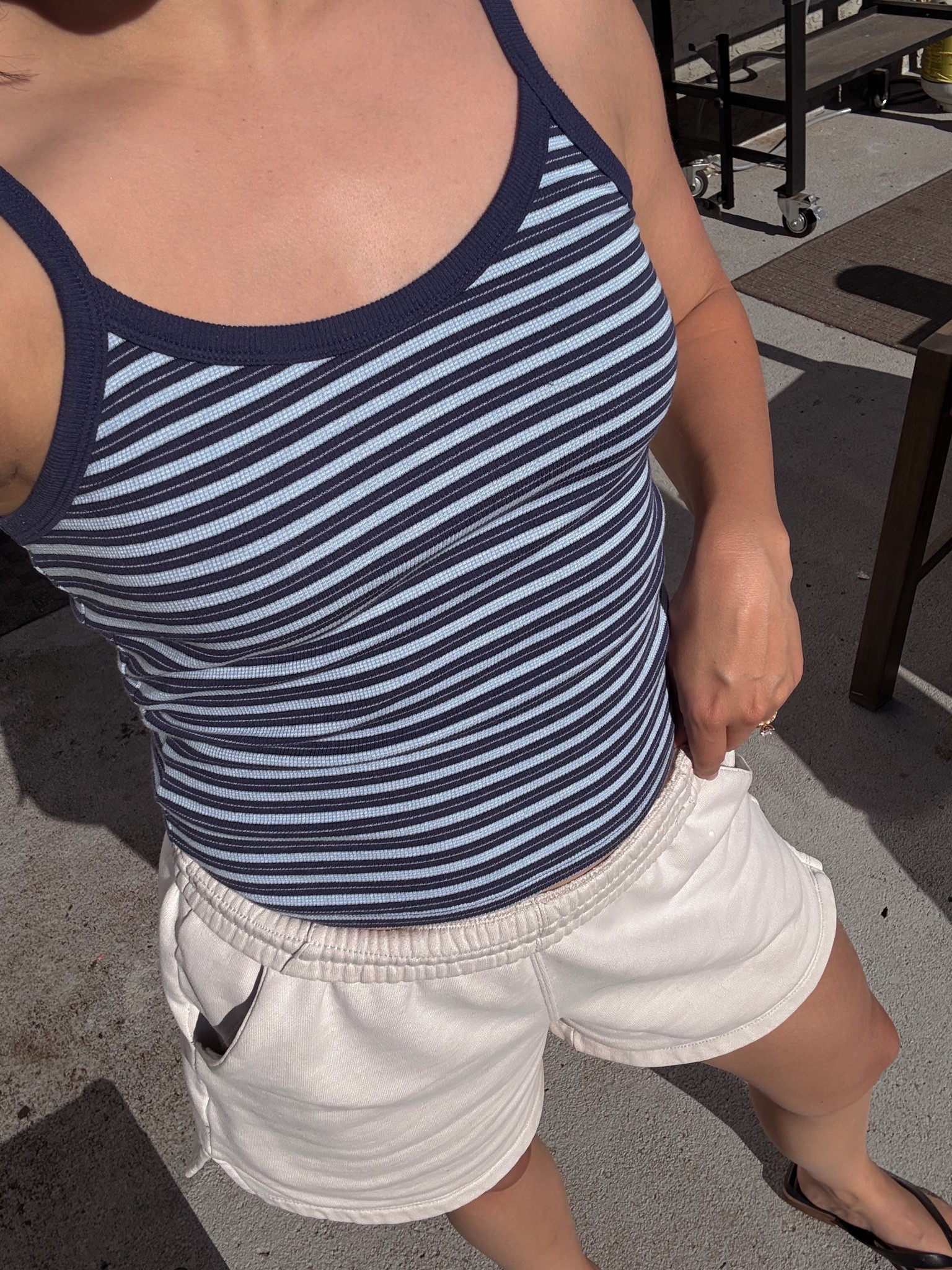 Comfy casual summer outfit

#LTKcanada #LTKsummer #LTKstyletip