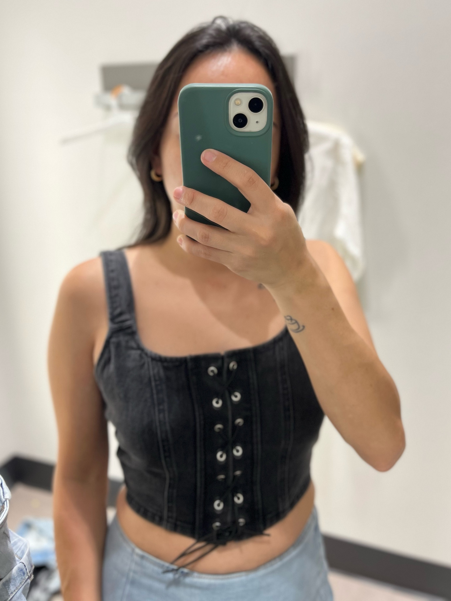 Target finds, target must have, spring shirt, summer style, outfit, date night, casual, fashion, brunch, denim
Shirt (M) 
neutrals
Rodeo outfits, Nashville, Nashville concert, Nashville style, Nashville outfit, texas, cowgirl, western glam, western fashion, western wear, country concert outfit, outfit inspiration, country outfit, concert, Houston Rodeo, boots, outfit ideas, cowgirl outfits, western fashion, western style, rodeo, casual outfit, trendy look, Austin, cowboy, outfit ideas, pink cowgirl, sweater dress, bachelorette, cowgirl disco, BBQ, winter, cold, rainy, western chic

#LTKFind #LTKstyletip #LTKSeasonal