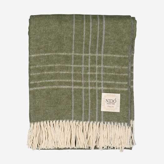 Nido Notte | TK Maxx