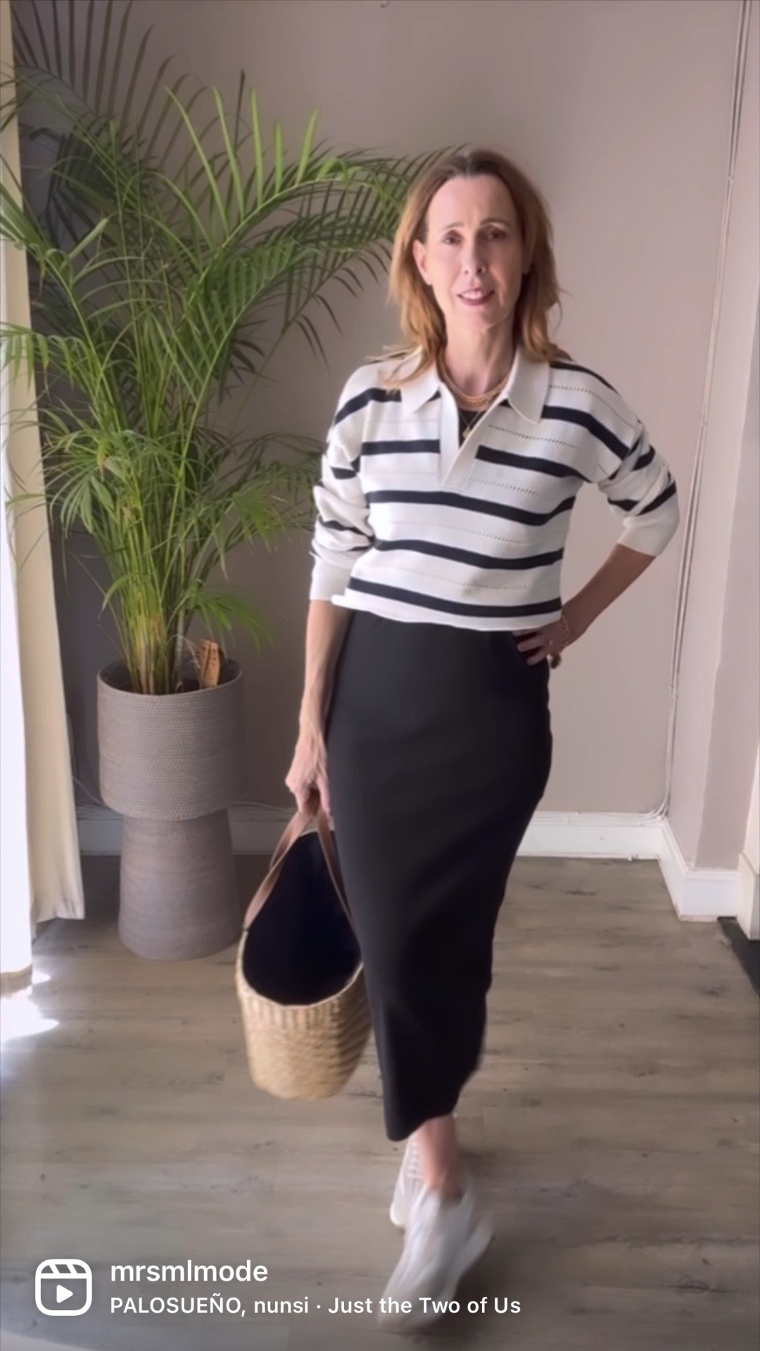 Summer style staples from Hobbs!  Some are now on sale !  

#LTKunder50 #LTKFind #LTKxNSale