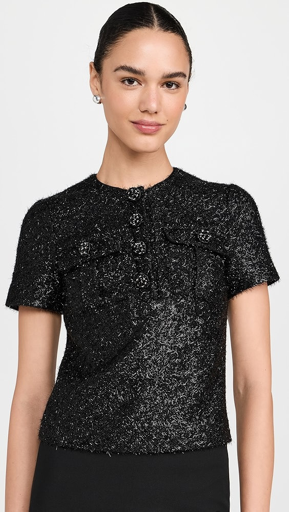 Self Portrait | Shopbop