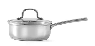 Our Table™ 4-Cup Stainless Steel Egg Poacher  | Bed Bath & Beyond | Bed Bath & Beyond