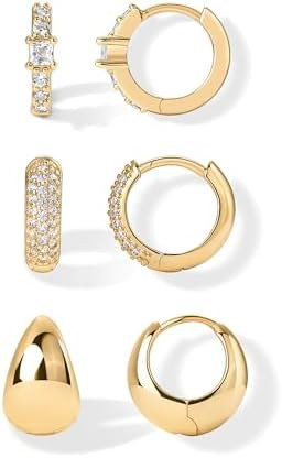 Visit the PAVOI Store | Amazon (US)