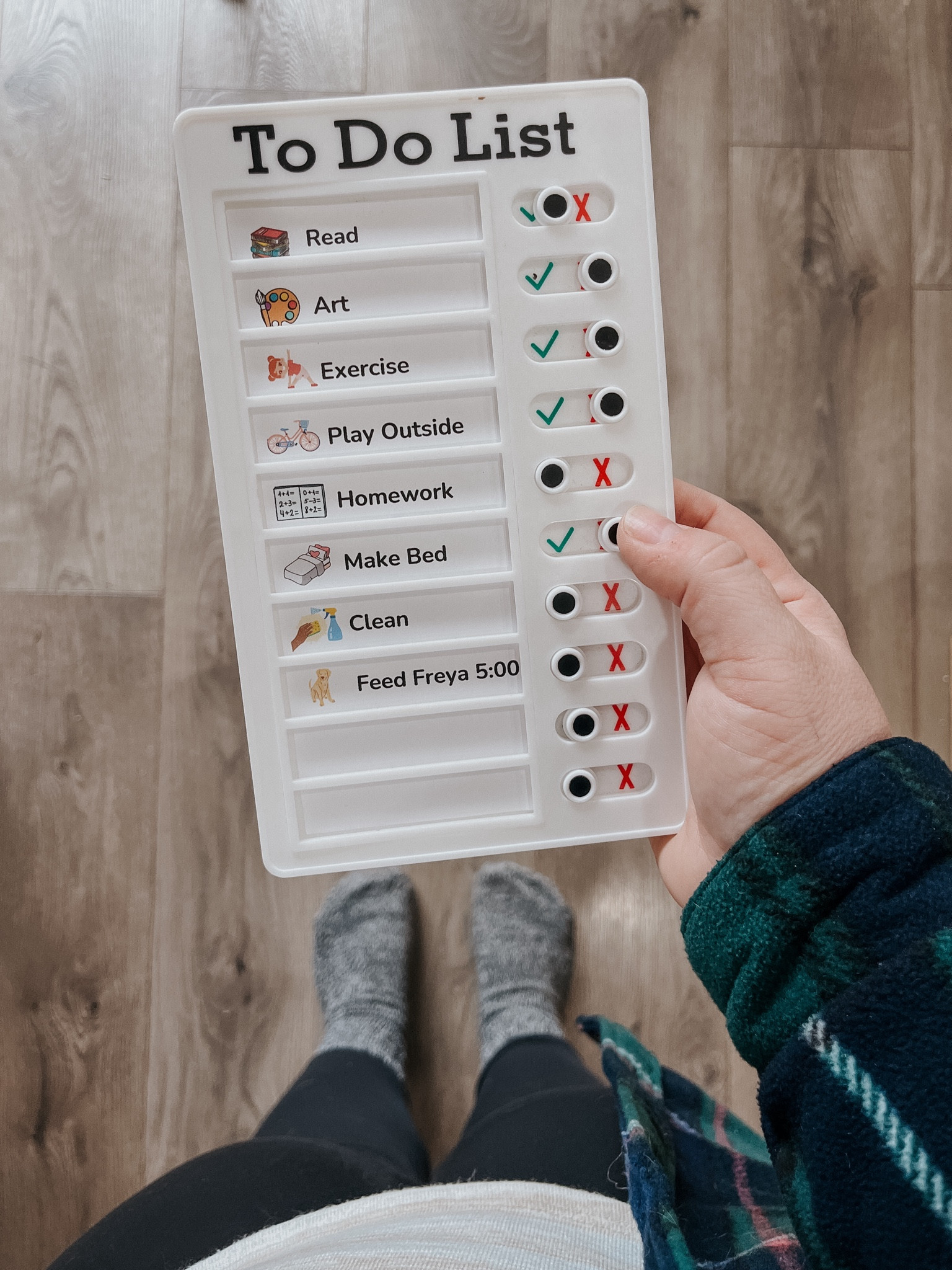 Chore Chart To Do List Adhd Tools - ZE.B80SVMHsfzW9580gNJQQZCYbhanfz.q2zoC1ZqveRF7cCnAfD2v7j8 Fmp514xtzdNiKhCMks3XuuVX8AdZ3j3whjf1GrZsuwbrRsSfxm.6egVQAzH7vk15Zbj.CDfi5s6UpT7sx939egwPrwbOQhEGGAS6CncXiIXwh8.HDhYMnrai7tEDt6yNM 