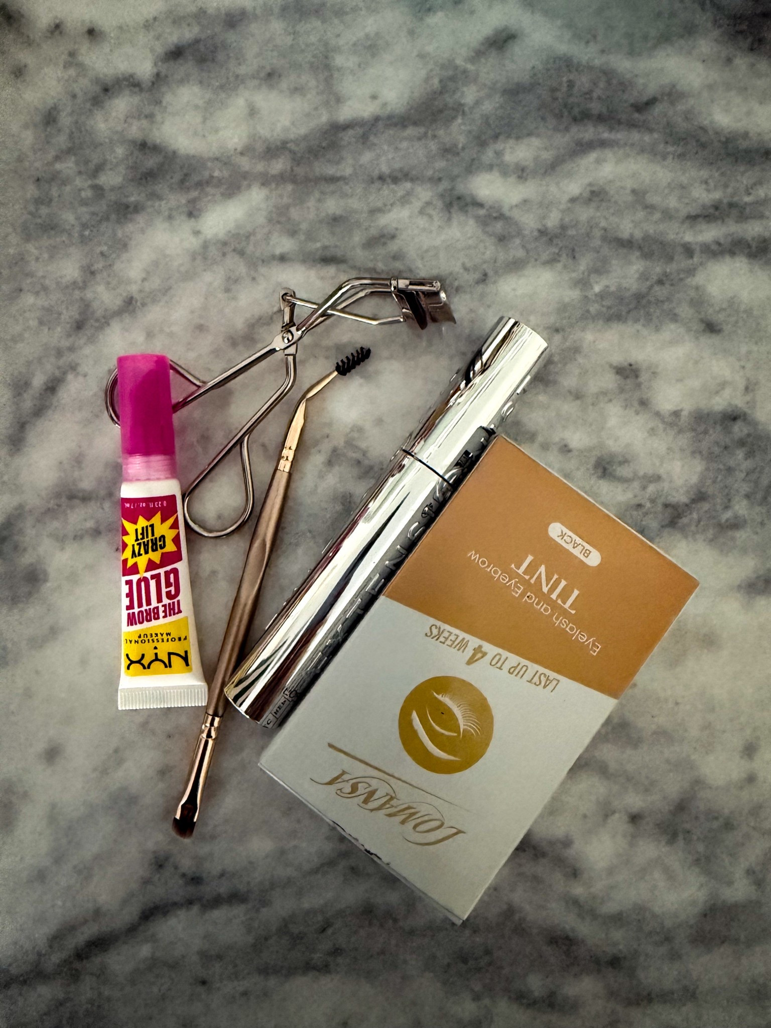 Some of my favorite beauty products 

#LTKSaleAlert #LTKmomlife #LTKBeauty